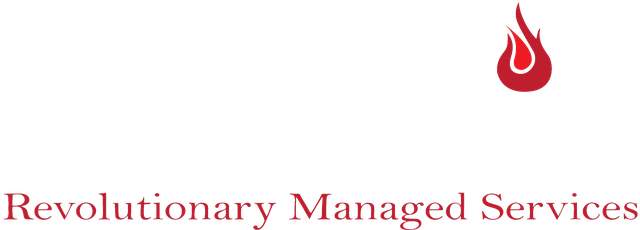 Torchsec Technologies